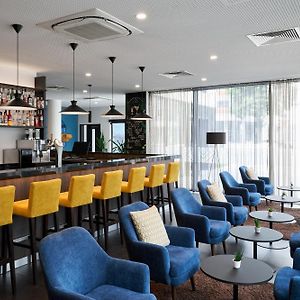Four Points Flex By Sheraton Essen